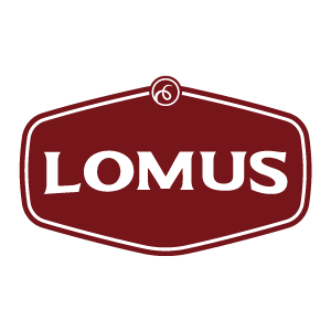 LOMUS