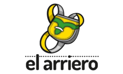 El arriero