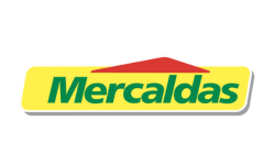 Mercaldas