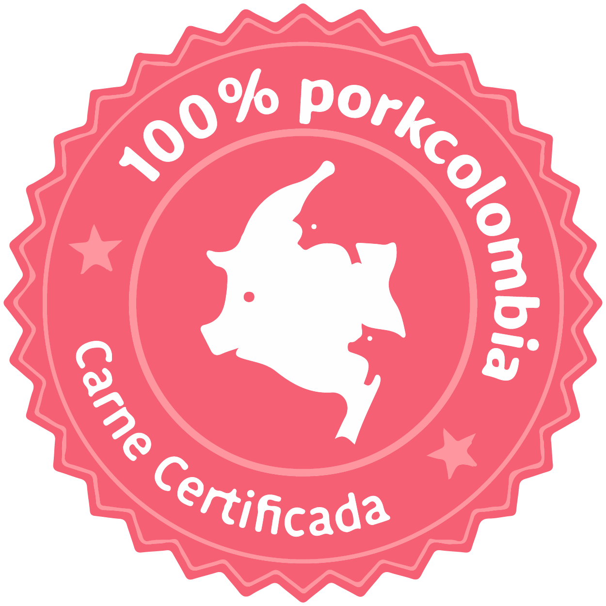 Certificación